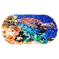 ЦБ-00059829_15032019113916