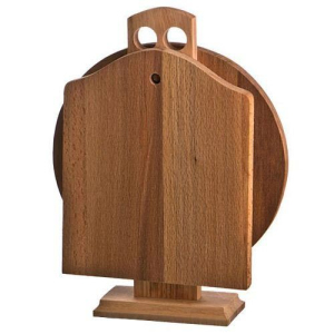 ЦБ-00010617_03032019203718