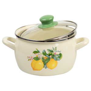 ЦБ-00126764_14072022155809