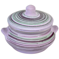 ЦБ-00090947_102022185417 ЦБ-00090947_102022185417