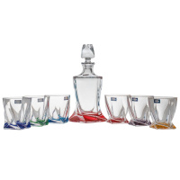 ЦБ-00034404_15032019110858