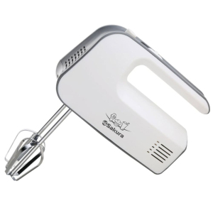 ЦБ-00093335_20122019154204