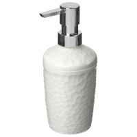 ЦБ-00140813_1_10052023152457