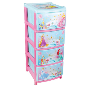 ЦБ-00078979_15022019100756