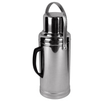 ЦБ-00025542_042023114744 ЦБ-00025542_042023114744