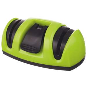 ЦБ-00127272_29072022170205