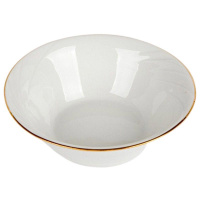 Ч6727_15032019132044