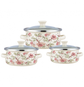 ЦБ-00160161_10122024161433