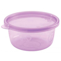 ЦБ-00021847_12032019152526