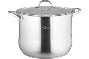 ЦБ-00022976_122023113454