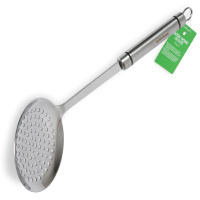 ЦБ-00070292_15032019115634