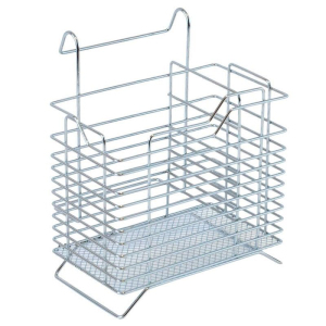 ЦБ-00088480_16092019120000