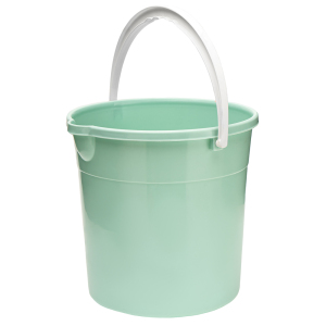 ЦБ-00139185_2_03032023145439