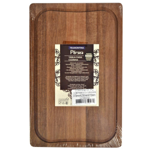 ЦБ-00064626_19022019121633