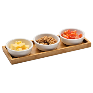 ЦБ-00118118_08112021090602