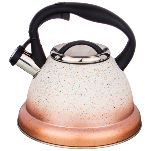 ЦБ-00112180_28062021114146