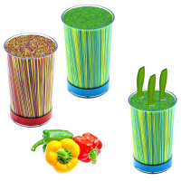 ЦБ-00026447_05022019130455