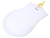 ЦБ-00069371_15032019115111 ЦБ-00069371_15032019115111