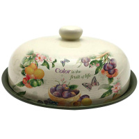 ЦБ-00071767_1403201985534