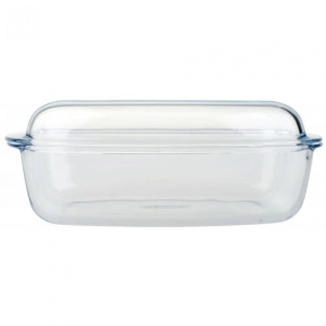 ЦБ-00110928_052021162113