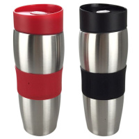 Л8627_11122018132416 Л8627_11122018132416