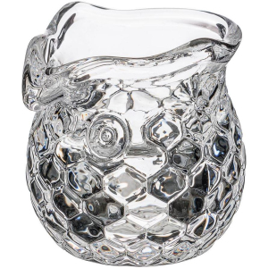 ЦБ-00122035_022023163430