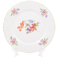 ЦБ-00033844_12032019160328