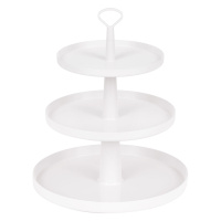 ЦБ-00136010_01122022164625