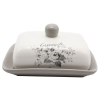 Л2613_13092019112152