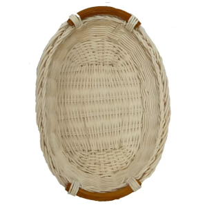 ЦБ-00066557_03072025152309