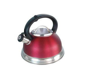 ЦБ-00070353_052023163213