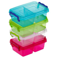 ЦБ-00091346_07112019150348