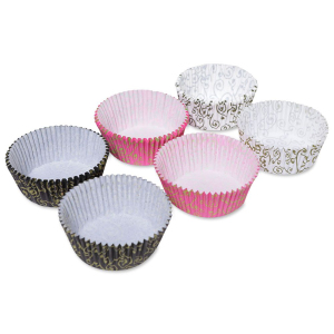 ЦБ-00078161_08022019112437