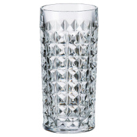 ЦБ-00045966_15032019112224