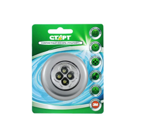 ЦБ-00142009_062023170905