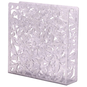 ЦБ-00046015_15032019112234