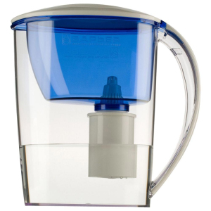 Я5900_15032019132540