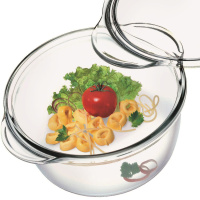 10519_01032019123008