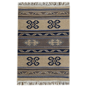 ЦБ-00138823_1_27022023153950