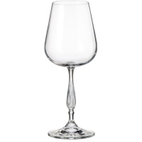 ЦБ-00086143_19082019165552