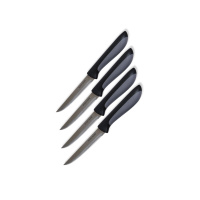 ЦБ-00070311_15032019124844