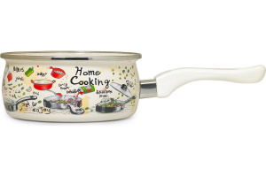 ЦБ-00105610_11032025124743