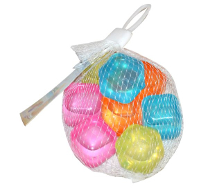 Л3448_06022018150713