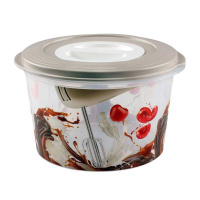 ЦБ-00042194_15032019111749