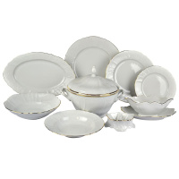 ЯЧ129_05032019143437