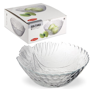 Р4510_0807201472209