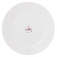 Л9466_03032019203253