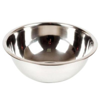 ЦБ-00023176_26022019161339