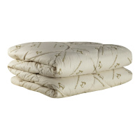 ЦБ-00074274_112020100028