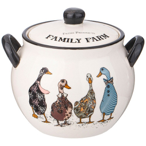 ЦБ-00145619_032026115547